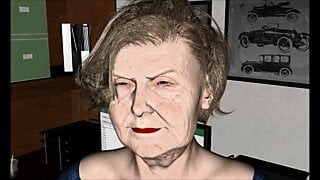 Çizgi film oluşturma uygulaması ağustos 2019