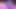 MLP Futa: Trixie X Twilight