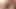 Mandi ve Kristina - fotoğraf çekimi - kamera arkası