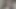 pov goth gf yağmurlu bir günde size bir fincan kahve yapar