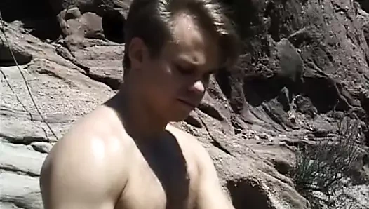 En iyi vintage klasik koleksiyon!!! - cilt 06