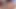 Ateşli orta yaşlı seksi kadın Anju Akane küvette sevgilisiyle aşağı inip özensizleşmeye bayılıyor - süper buharlı bir Japon xxx sahnesi!