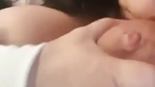 Birleşik Krallık busty english milf