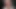 İlk kez içinde porno için bir genç 18 twink