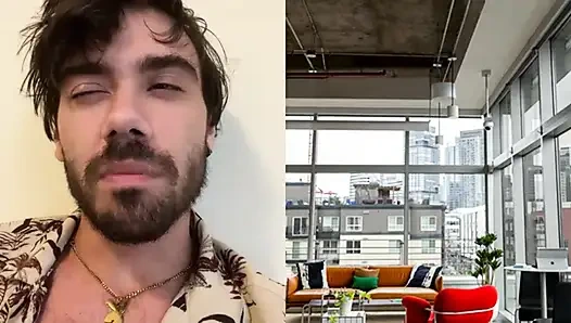 Trikepatrol röportajı 10 - nade nasty