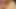 Hot sex with stranger tattooed in front of cuckold husband - hot wife