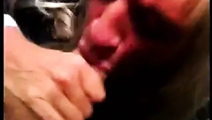 Sıcak klasik kathy willets banyo bj