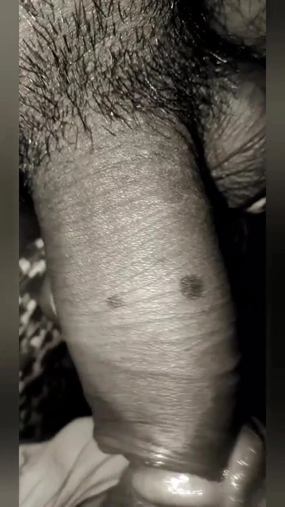 Hintli en iyi seks videosu | Klip 1