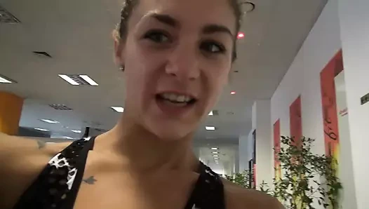 Pis Alman ev kadınları - cilt. #02