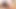 Esmer orta yaşlı seksi kadın Alice Lins Mario Aquele'ın domaltarak binişini seviyor - anal boşalma