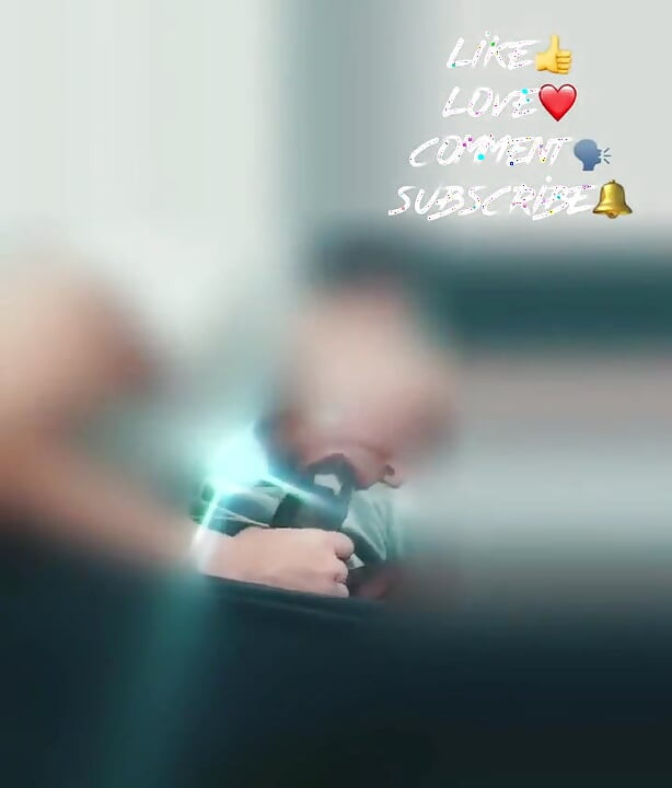 Oral seks oyun görev çağrısı