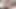 Krystal Wallas: güzel Fransız kız Krystal Wallas ile köyde seks için fotoğraf seansı