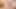 Vrhush jillian janson ve pamela morrison bir anne ile eğleniyor