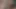 Havuz kenarında esmer bir bebek, bir travesti sarışın ve bir adamla üçlü seks