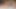 She asks for real Tamil Indian homemade sex with Desi Bhabhi on X Videos