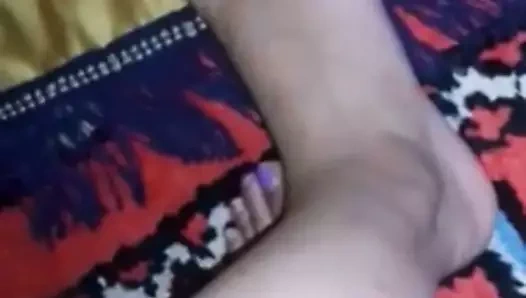 dominatrice marocaine