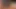 Azgın esmer orta yaşlı seksi kadın amcığını yalatıyor ve sert sikiliyor
