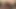 Çiftler değişim 3 hd
