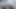İlk çekim kaosu, utangaç bir cosplayer ezici bir çok partner deneyimine adım atıyor
