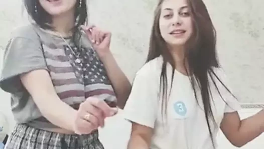 Gipsy fahişe güzel göğüsler sikme