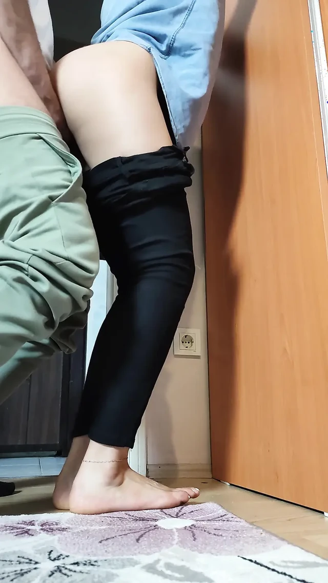 İranlı aldatan evli kadın amatör ev yapımı