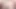 Ateşli şişman kadın Sapphire Rose seks masajı yapıyor