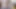 VIP4k. yaşlı adam anal seks karşılığında yorgun kıza para vaat ediyor