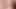 Rule34 kızıl saçlı moira pool 3d hentai - elle muamele büyük yarak, ıslak sakso, sansürsüz animasyonda meme sikişi boşalma