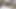 Çoraplı web kızları 208