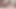 Amatör yüksek topuk porno film sahne 2