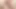 Sulu Asyalı orta yaşlı seksi kadın iki adamla ateşli üçlü seks yaptıktan sonra çifte dölleniyor