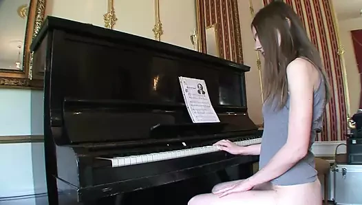 Viel Lust auf True und Hard BDSM - Episode 2