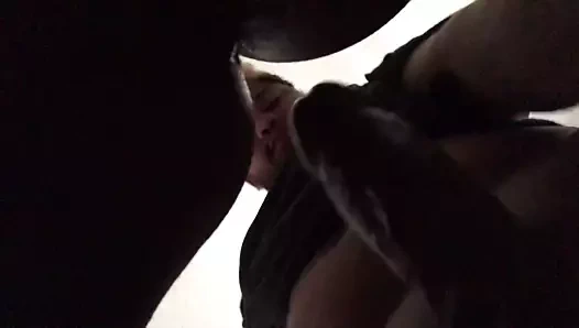 Mexican gf becerdin iyi