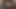 Kocam ve oyuncaklarla ilk porno videom