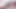 Stepdaughter and stepmother have a threesome with her boyfriend