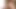 Baştan çıkarıcı orta yaşlı seksi kadın Sofia Takigawa'nın ateşli Japon oral seksi - sert xxx gösterisi