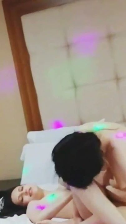 My college friend meets me to do a job at a motel | Clip 2