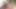 Bir arıdan ve sürtükten daha azgın sıcak, yoğun xxx porno!