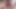 Kaba seks ile latina porno bebek yapma baştan çıkarma