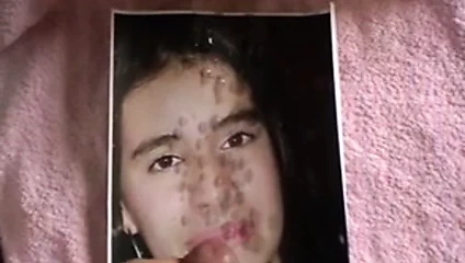 Temmuz ayında haraç