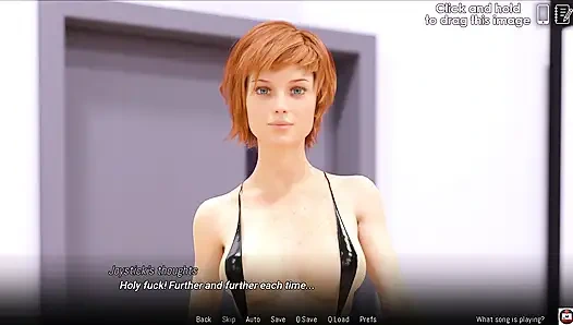 Problemler Üniversitesi - (pt 08) - dreamnow