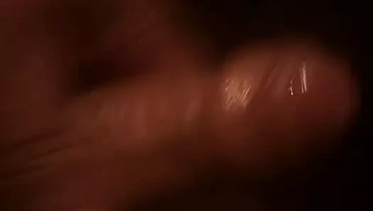 beni mastürbasyon kapalı için lezbiyen porno