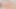 Agedlove – kullanışlı damızlık peter pounder ve fit olgun civciv