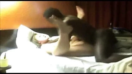 Brn bir bbc'den hayatının lanetini alır