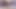 Anal kanca fixation bobobei versiyonu