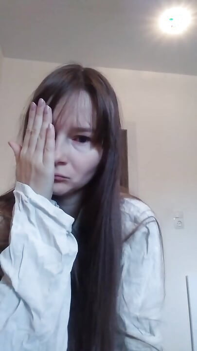 Kiragoldens videosu