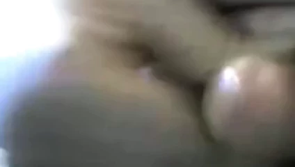 201901282332