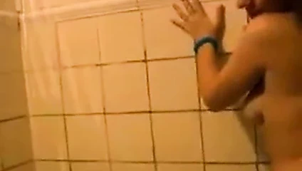 Geile Fickbekanntschaft Gebumst