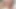 TGIRLS. Porno - doğru yarağı bulmak için beklemeye değer