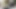 Fransız hizmetçi travesti sert otk şaplak verir